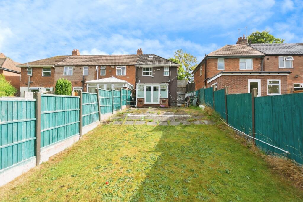 Additional image 6 of Alwold Road, BIRMINGHAM, West Midlands, B29