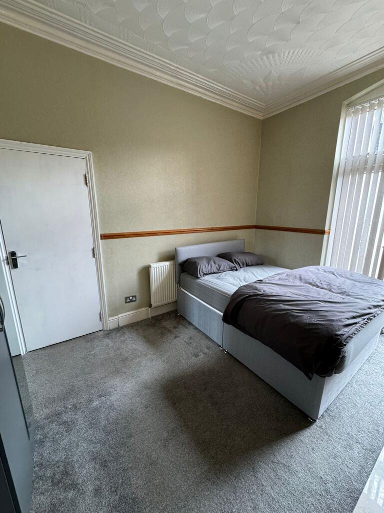 Additional image 9 of Room 2, Hatfield Road, Birmingham - B19