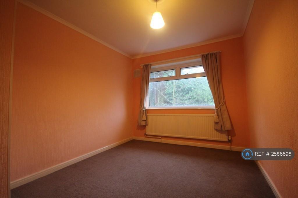 Additional image 3 of Weoley Avenue, Birmingham, B29