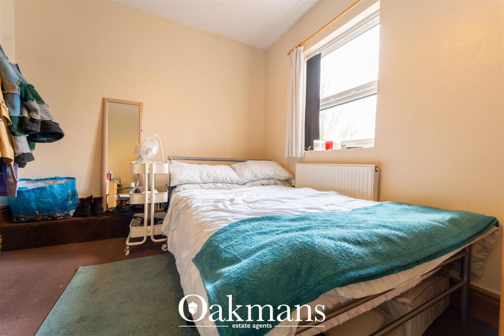 Additional image 6 of Rookery Road, Selly Oak, Birmingham, B29