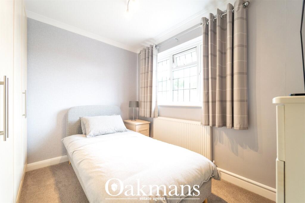 Additional image 29 of New Meadow Close, Birmingham, B31