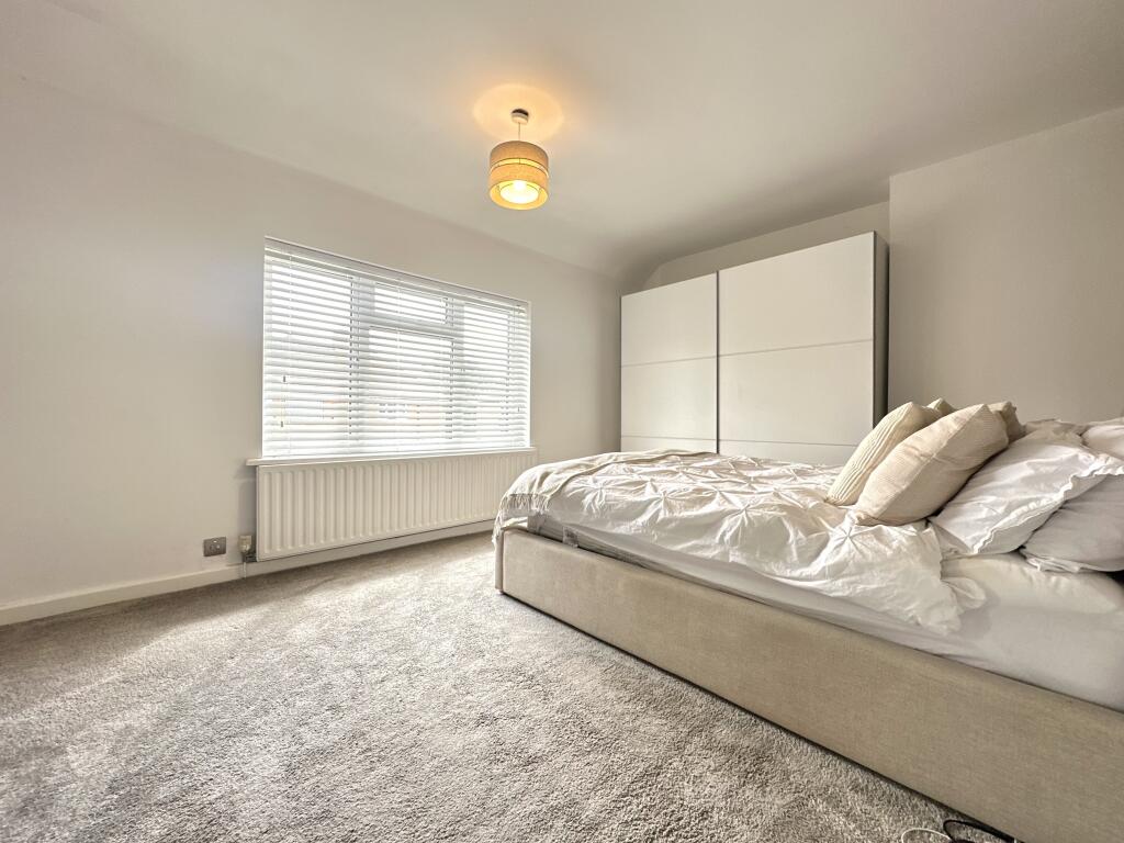 Additional image 8 of Ryde Grove, Acocks Green B27