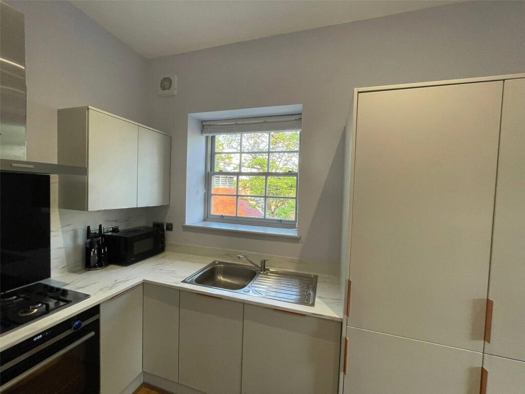 Additional image 6 of Arkell Way, Birmingham, West Midlands, B29