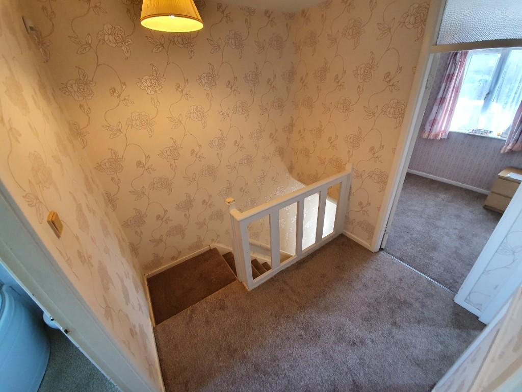 Additional image 13 of 4 Hansom Road, Birmingham, B32 1NY