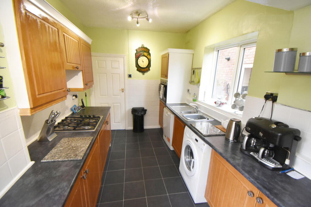 Additional image 5 of Robin Hood Lane, Hall Green