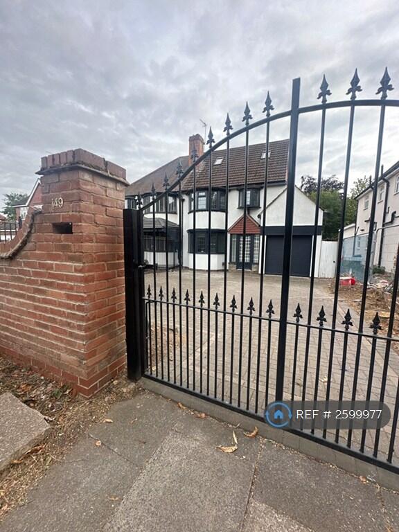 Additional image 13 of Grange Road, Erdington, Birmingham, B24