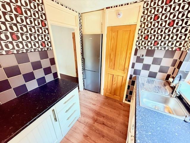 Additional image 7 of Norton Walk, Birmingham