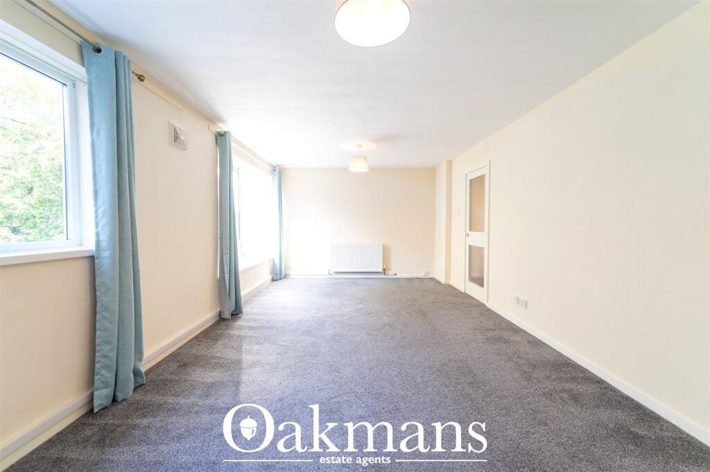 Additional image 8 of Selly Wick Drive, Selly Park, Birmingham, West Midlands, B29