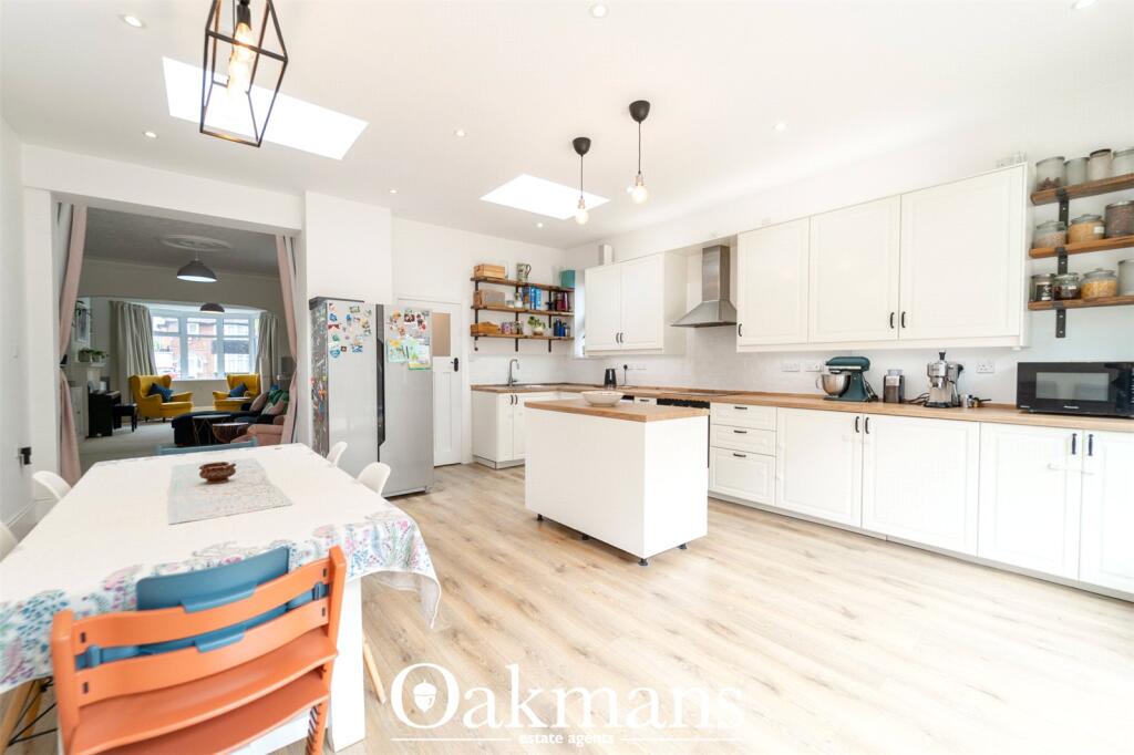 Additional image 28 of Lakey Lane, Birmingham, West Midlands, B28