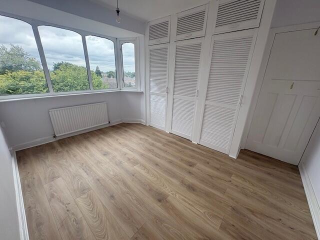 Additional image 5 of Raford Road, Birmingham, B23 5PE