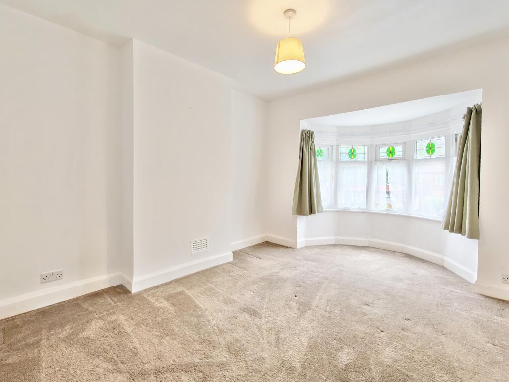 Additional image 10 of Goosemoor Lane, Erdington