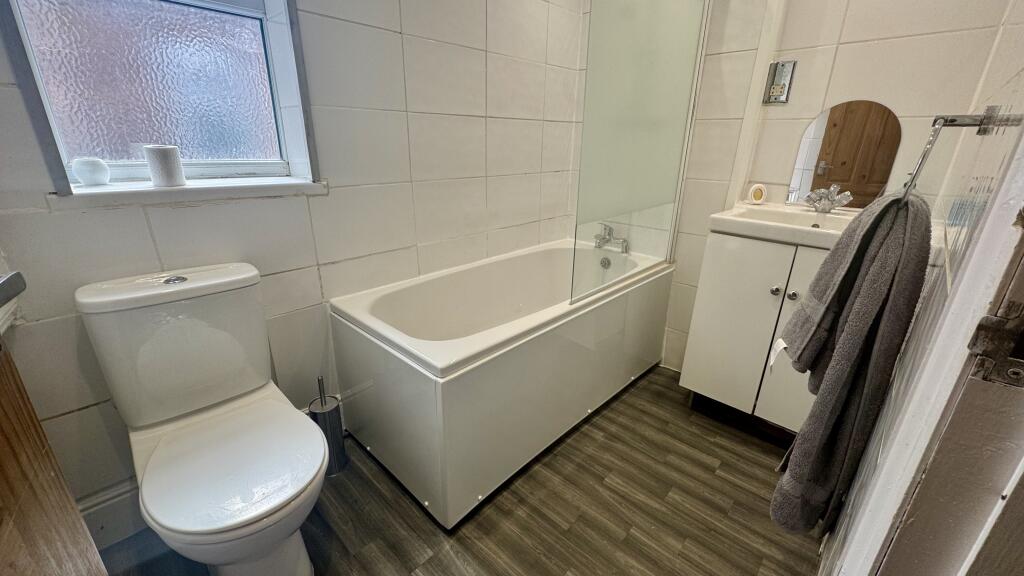 Additional image 8 of Milverton Road, Birmingham. B23