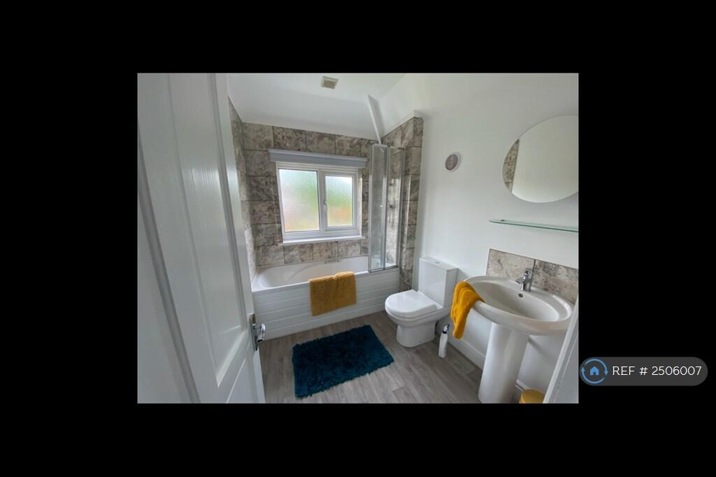 Additional image 7 of Longbridge Lane, Birmingham, B31