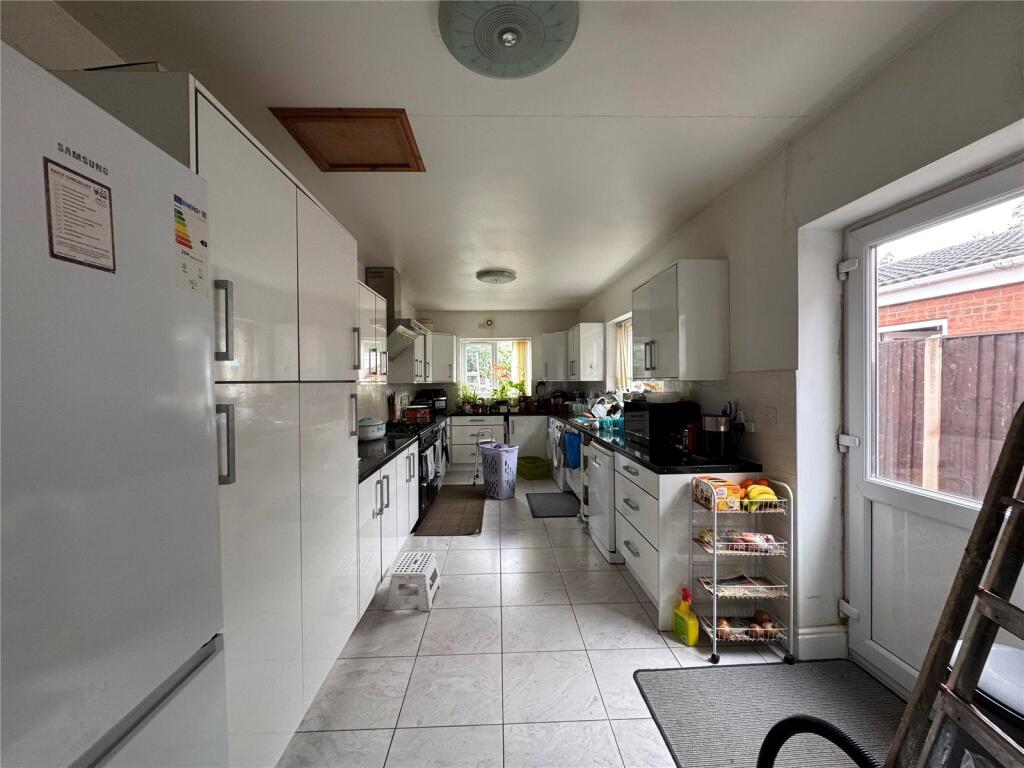 Additional image 18 of Frederick Road, Stechford, Birmingham, West Midlands, B33
