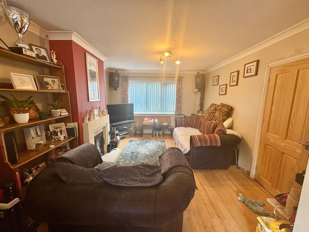 Additional image 15 of Barn Croft, Birmingham