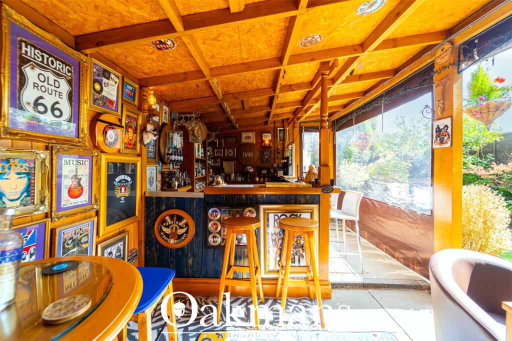 Additional image 43 of Quarry Lane, Northfield, Birmingham, B31