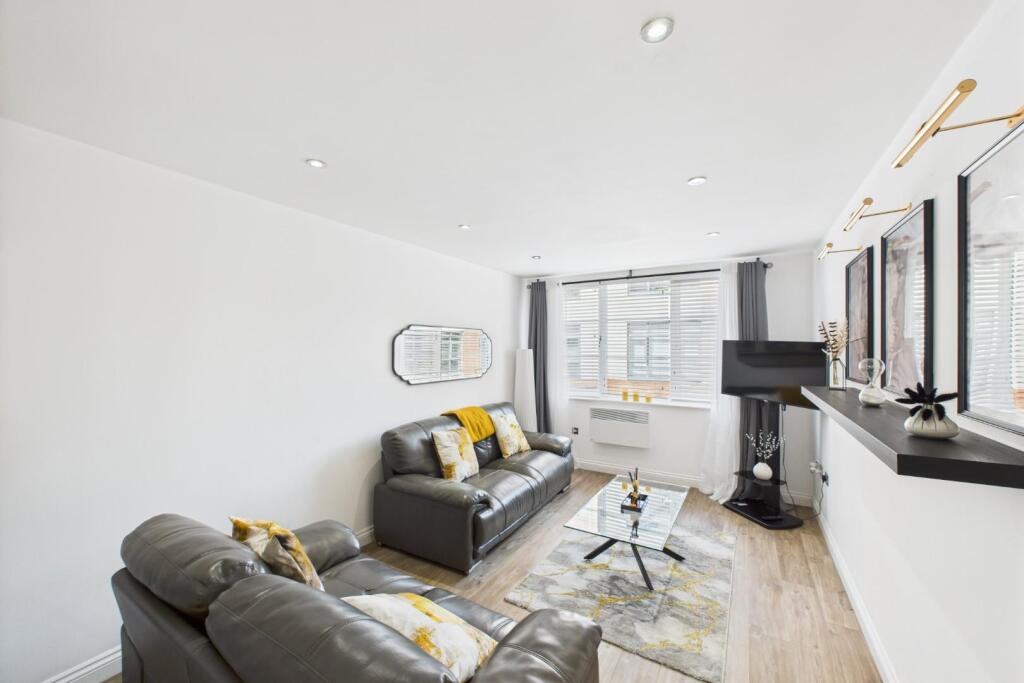 Additional image 5 of Mint Drive, Hockley