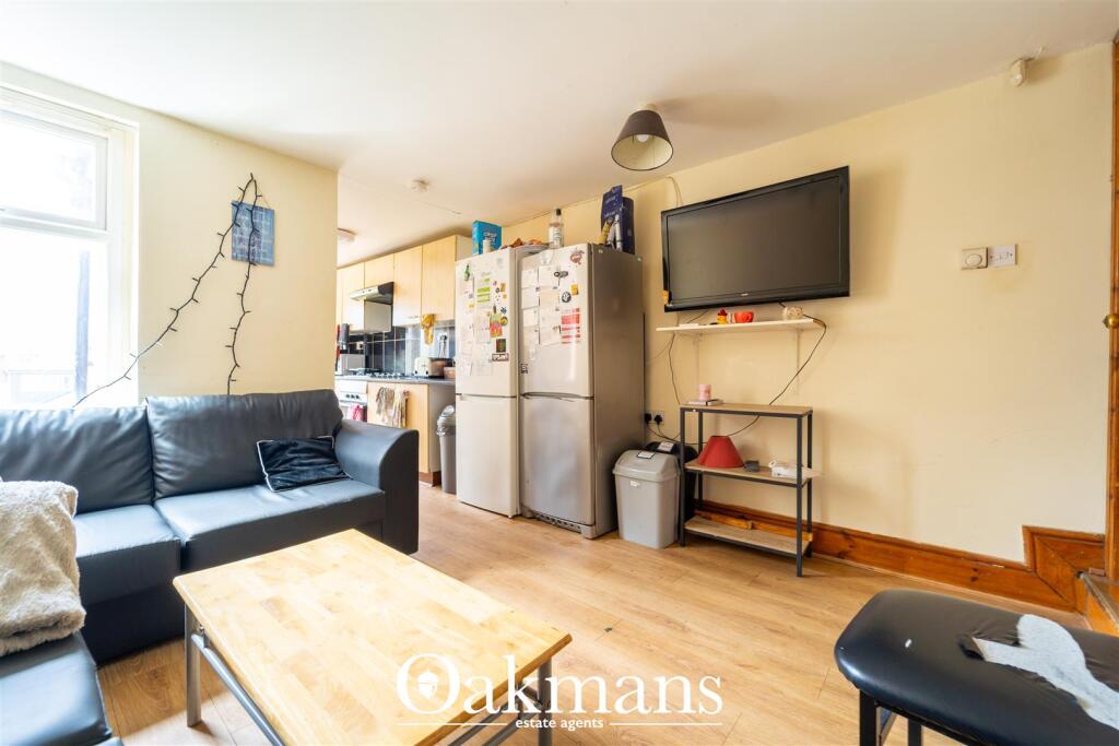 Additional image 18 of Rookery Road, Selly Oak, Birmingham, B29