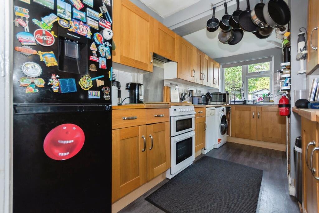 Additional image 16 of Greenwood Avenue, BIRMINGHAM, West Midlands, B27