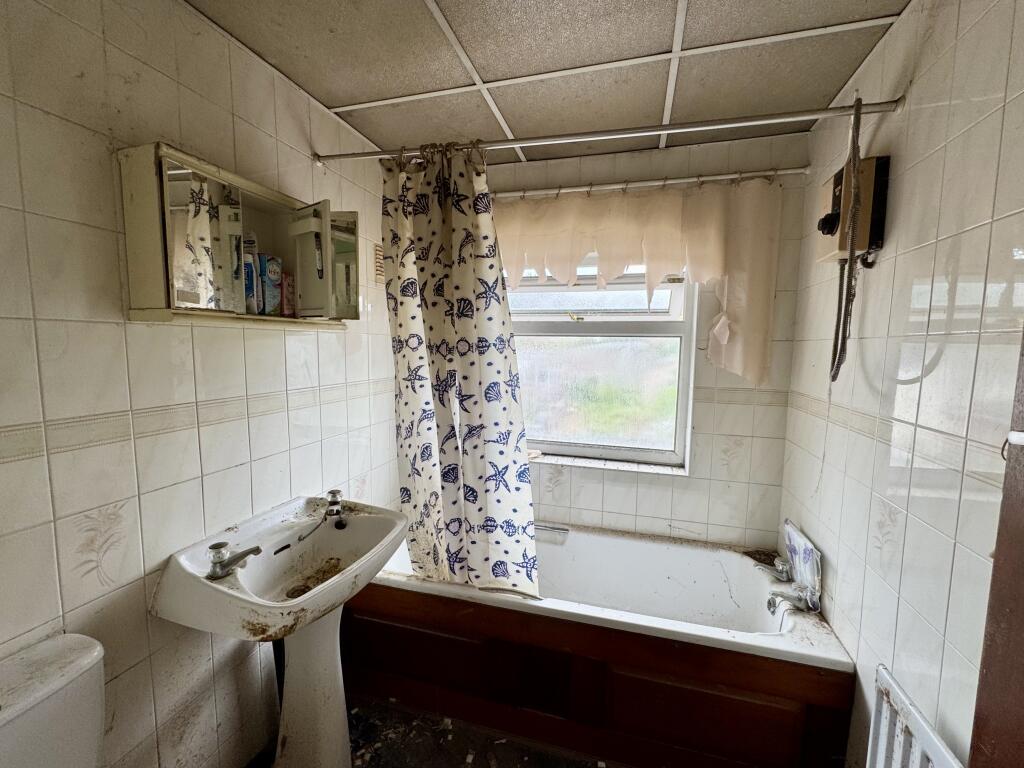 Additional image 5 of Gleneagles Road, Sheldon, Birmingham, B26