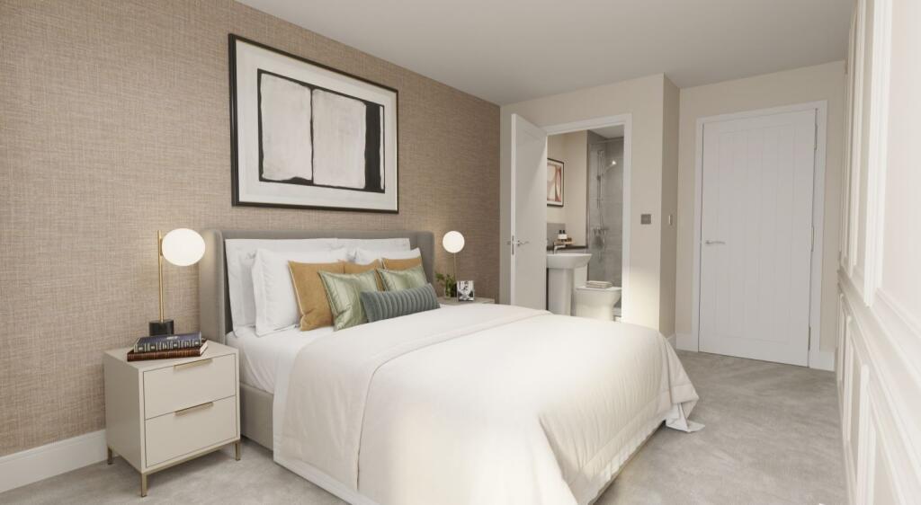 Additional image 5 of Dalmuir Road,
Longbridge,
B312GY