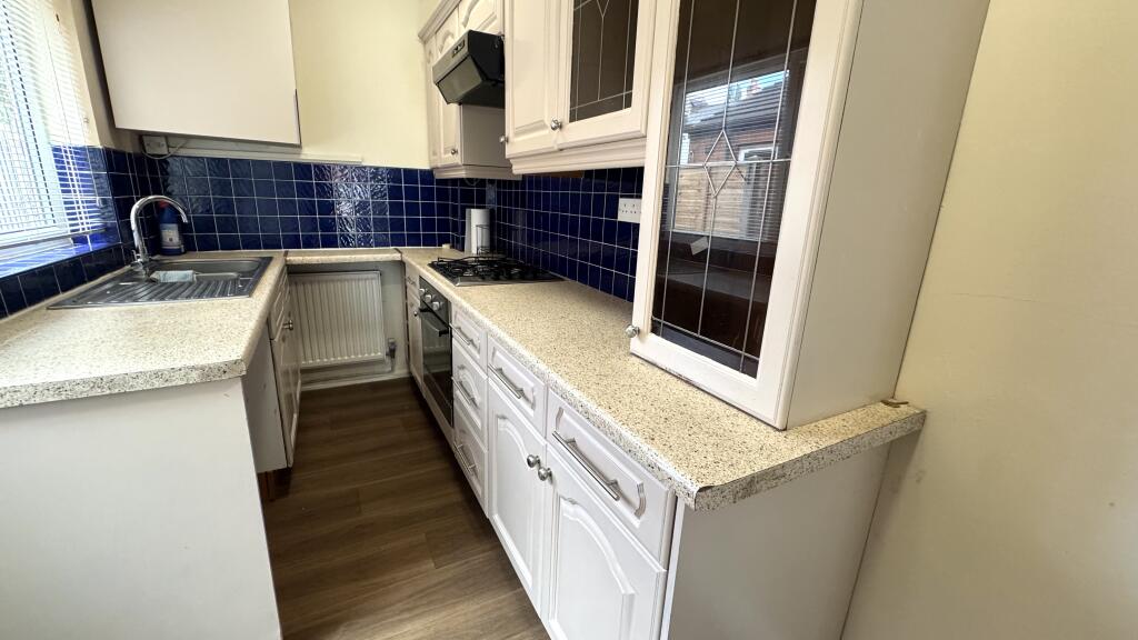 Additional image 9 of Rosary Road, B23