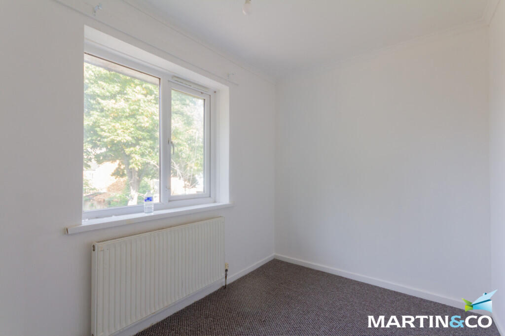 Additional image 7 of Corfe Close, Quinton, B32