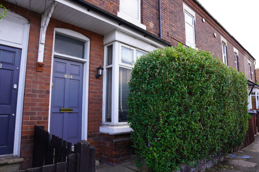 Additional image 11 of Pershore Road, Stirchley, Birmingham B30 2NH