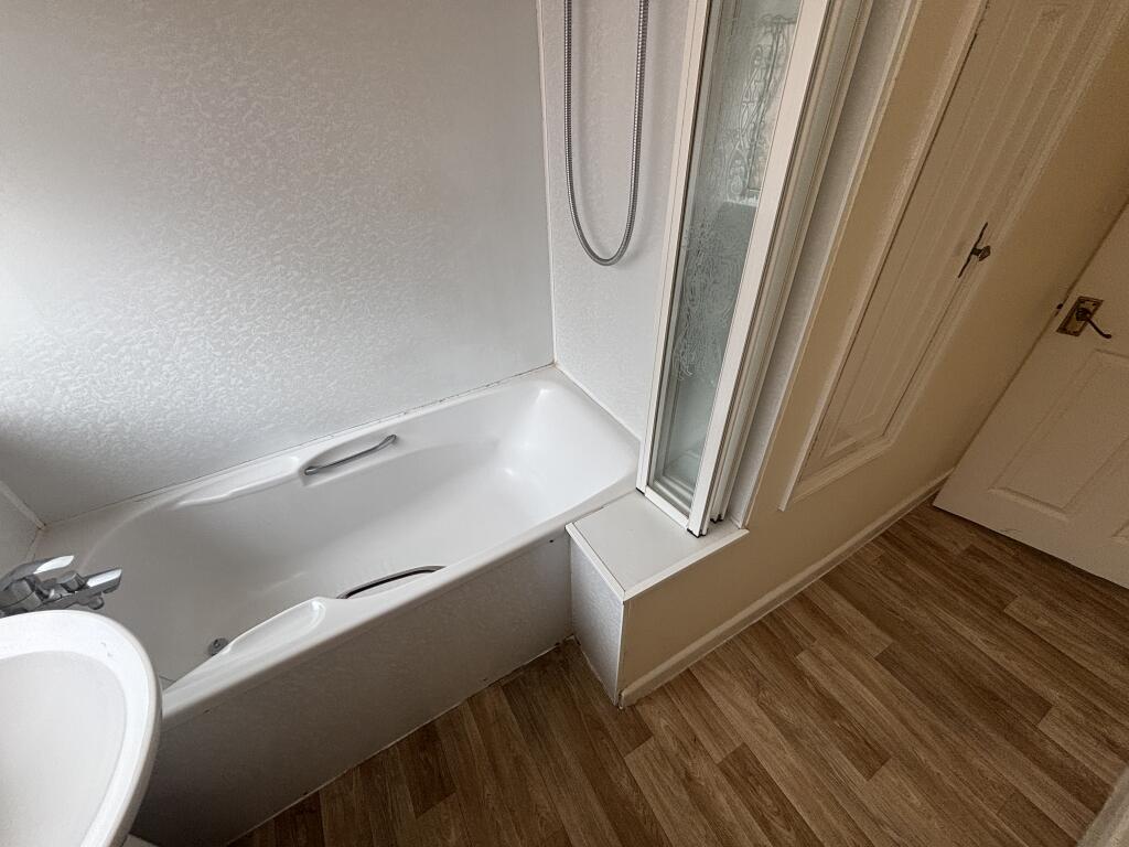 Additional image 10 of Reservoir Road, Selly Oak, BIRMINGHAM