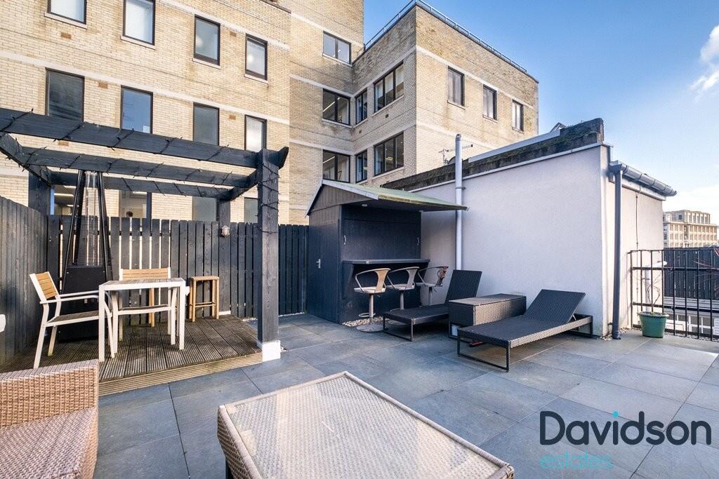 Additional image 15 of Great Charles Street, Birmingham,