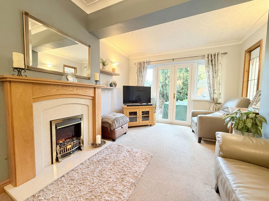 Additional image 2 of Kedleston Road, Hall Green