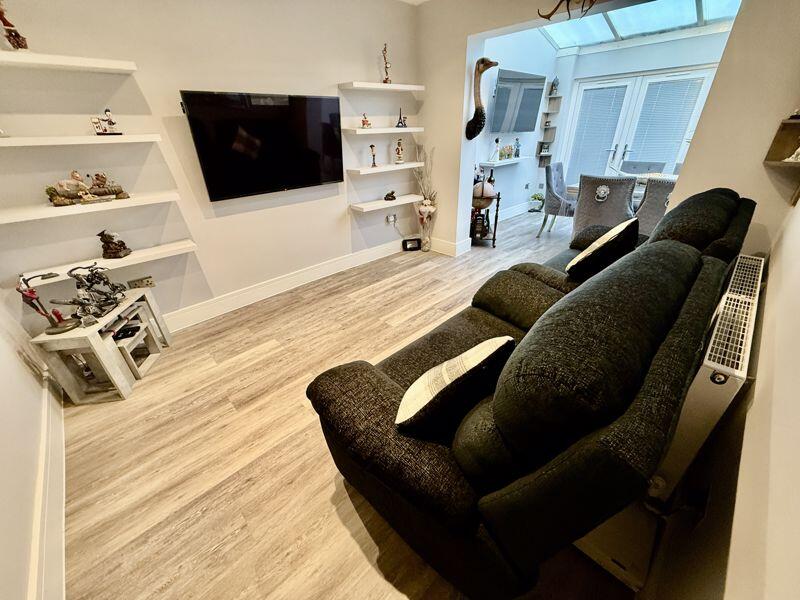 Additional image 10 of Woodacre Road, Erdington, Birmingham, B24 0JT