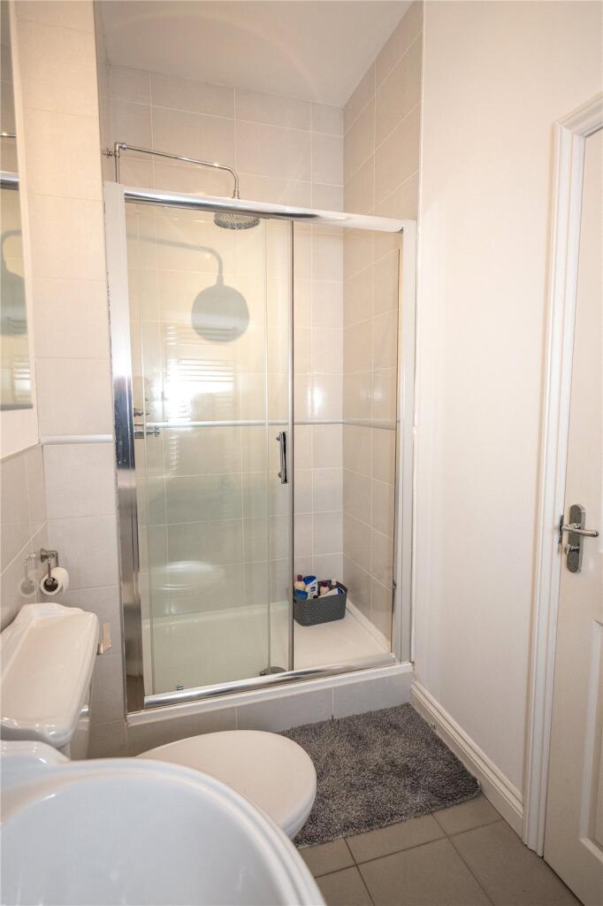 Additional image 13 of Sherbourne Road, Acocks Green, Birmingham, B27