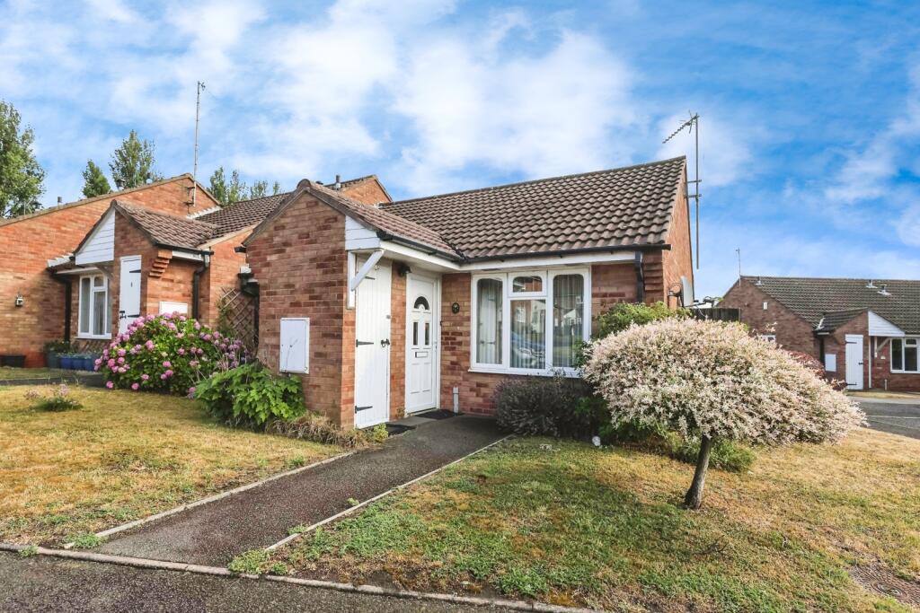 Additional image 15 of Wibert Close, Birmingham, West Midlands, B29