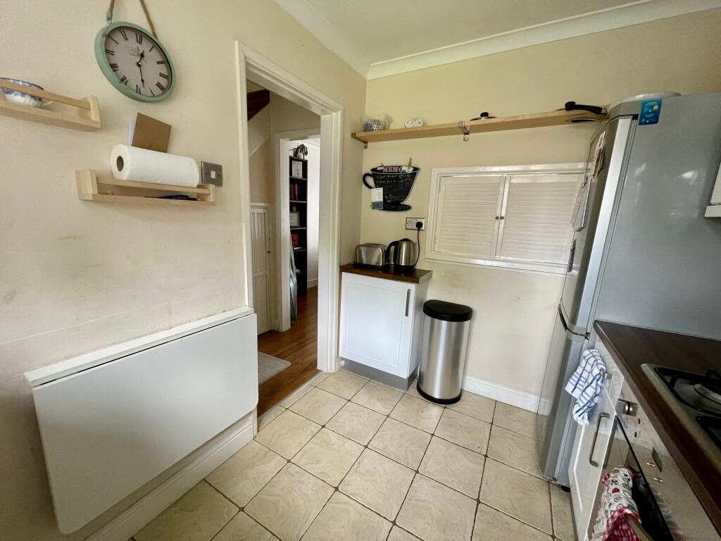 Additional image 8 of Dobbs Mill Close, B29