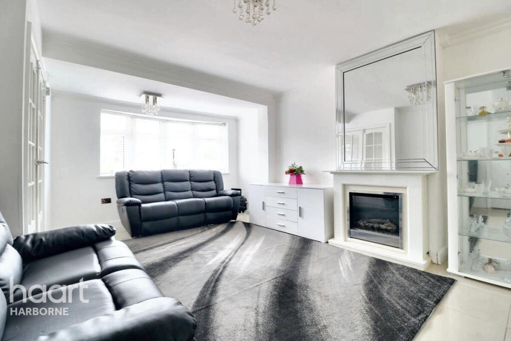 Additional image 18 of Overdale Road, Quinton