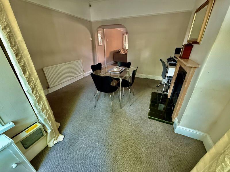 Additional image 7 of Johnson Road, Birmingham, B23 6PY