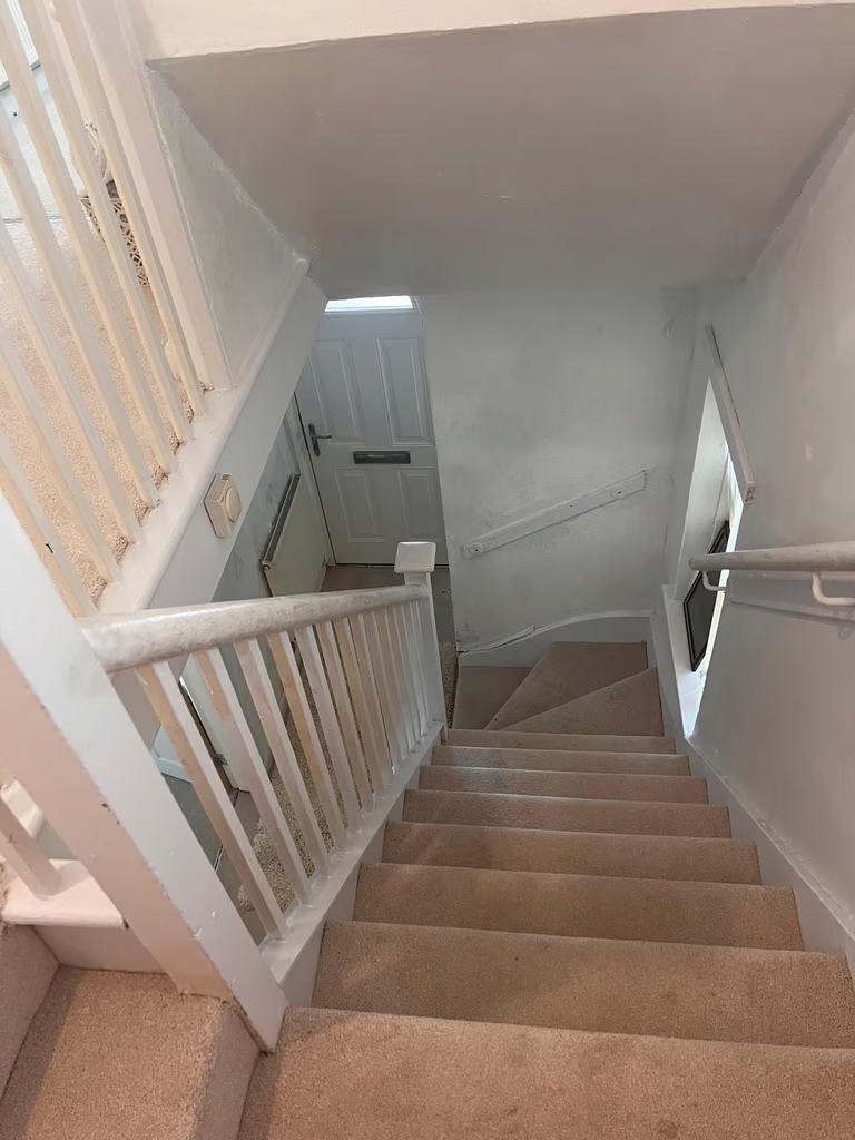 Additional image 4 of Cheverton Road, Birmingham, B31