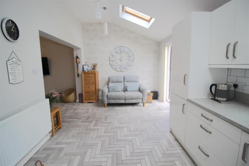 Additional image 5 of Vera Road, Birmingham