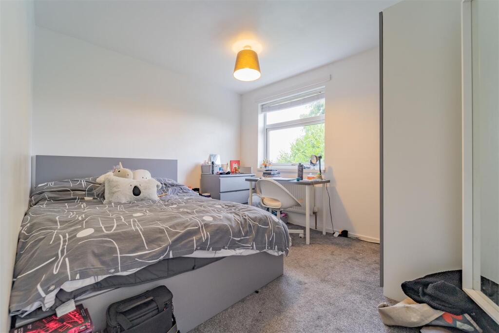 Additional image 11 of Rebecca Drive, Birmingham, West Midlands, B29