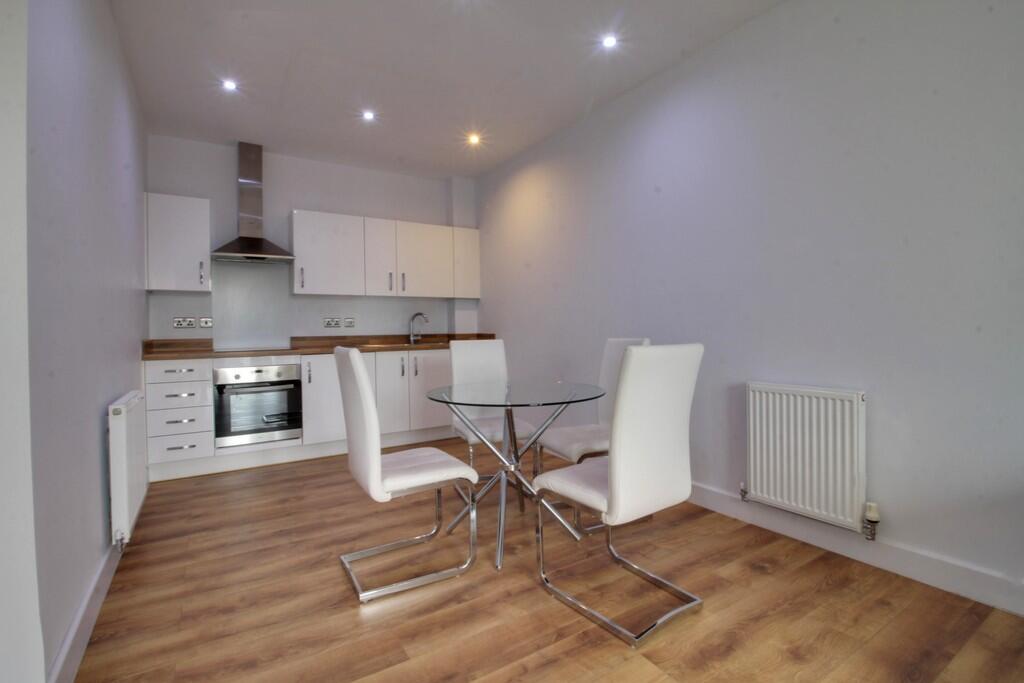 Additional image 9 of Honduras Wharf, 14 Summer Lane, Birmingham