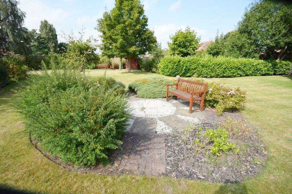 Additional image 19 of Rivendell Court, Stratford Road, Hall Green