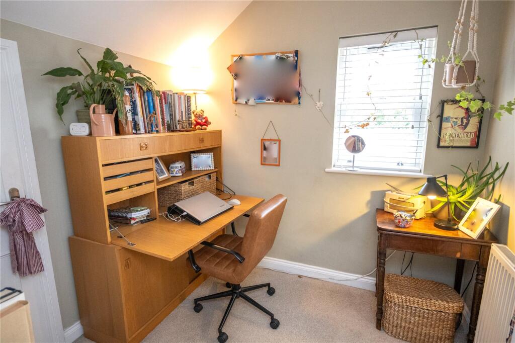 Additional image 16 of Sherbourne Road, Acocks Green, Birmingham, B27