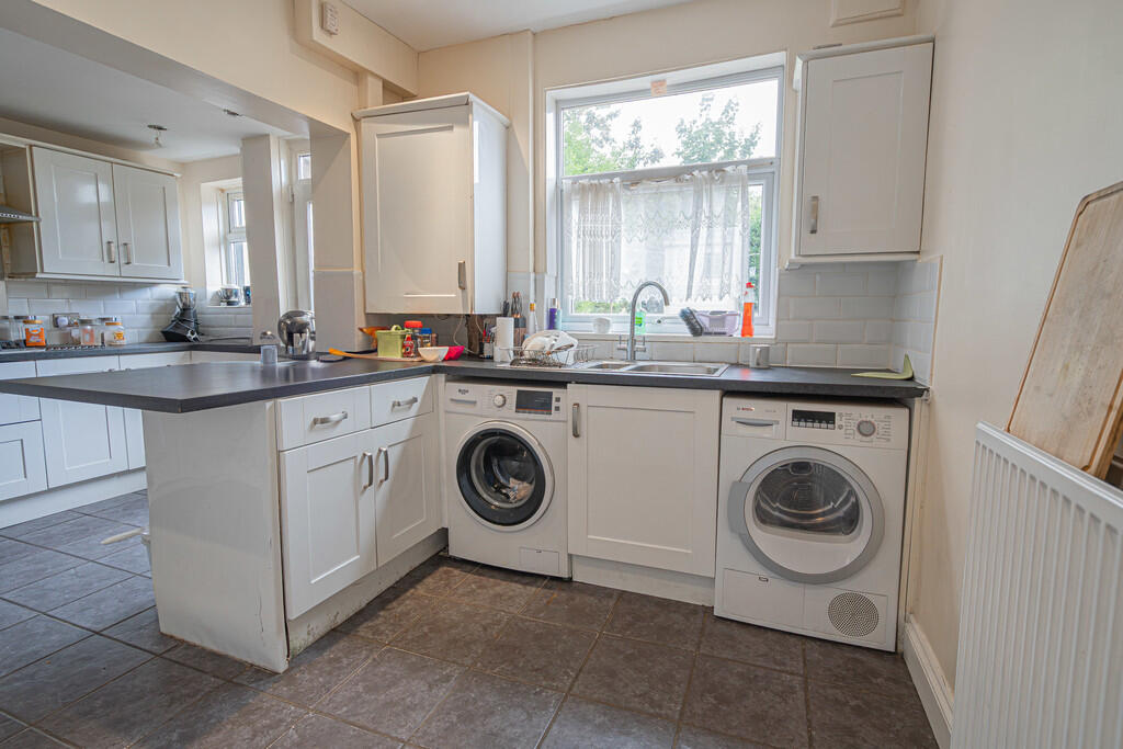 Additional image 12 of Farcroft Avenue, Birmingham