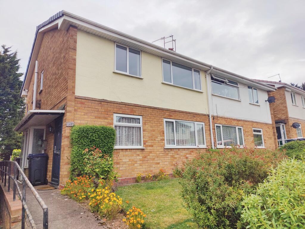 Additional image 6 of Ivyfield Road, Erdington B23