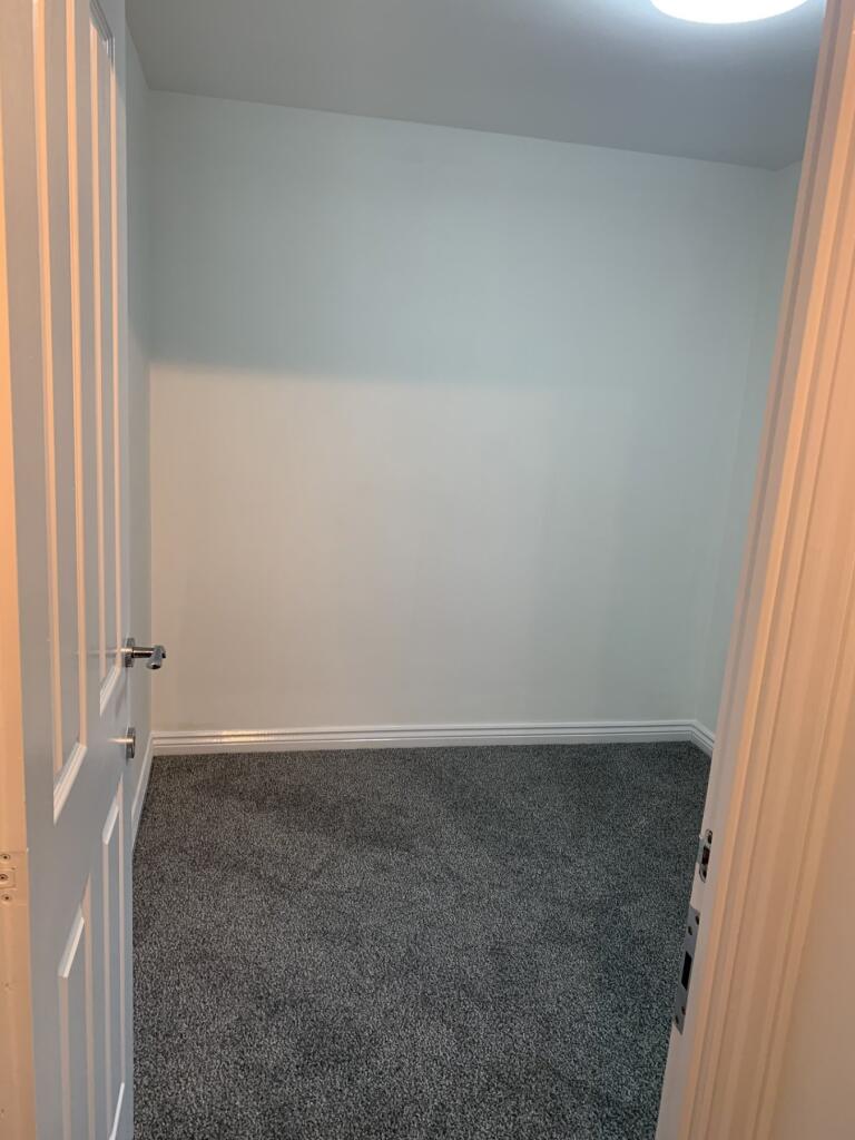 Additional image 7 of Woodcock Lane North, Birmingham, B27