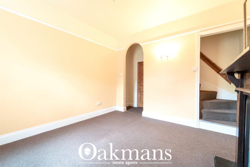 Additional image 8 of Pershore Avenue, Selly Park, Birmingham, West Midlands, B29