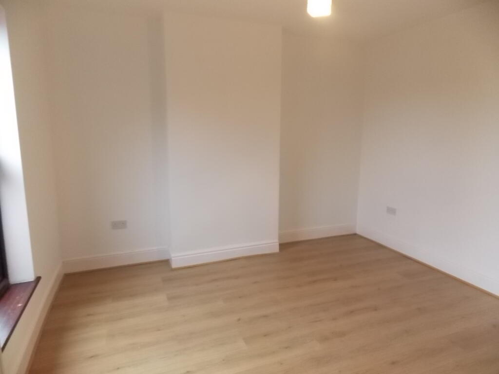 Additional image 7 of Manilla Road, Selly Oak, B29