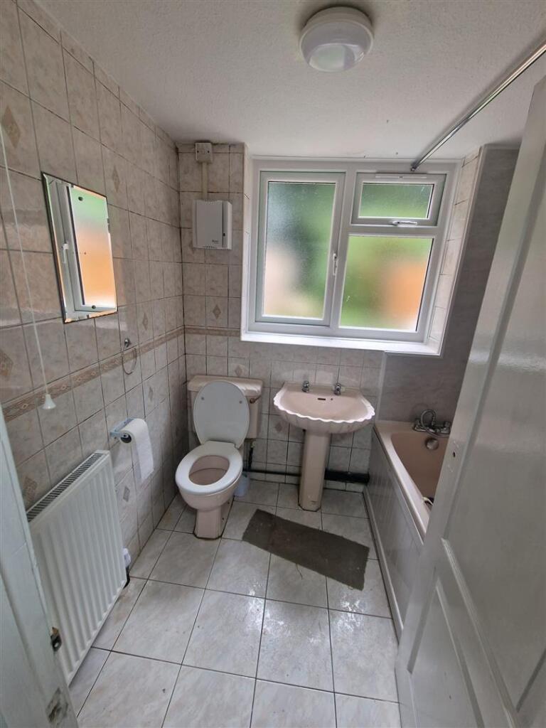 Additional image 8 of 297 Heeley Road, Selly Oak, Birmingham