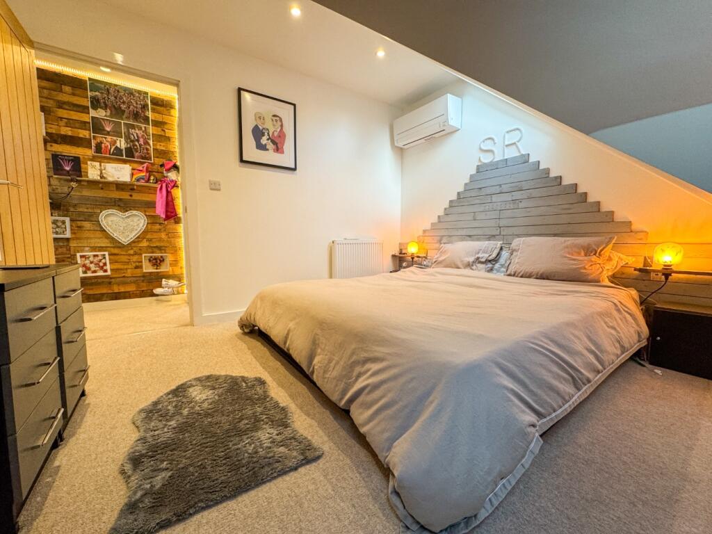 Additional image 18 of Blakemere Avenue, Birmingham, West Midlands